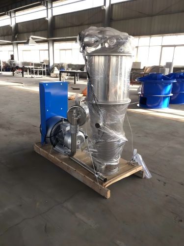 真空上料機(jī)